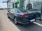 Prodm Volkswagen Passat 1.5 TSI 110 kW DSG EVO Eleganc