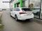 Prodm koda Octavia 2.0 TDI 110kW DSG Selection