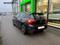 Prodm Volkswagen Golf 1,5 TSI EVO BM 96 kW Life