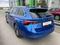 koda Octavia 1.5 TSI 110kW Style Combi