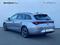 Prodm Seat Leon 1.5 eTSI 110 kW DSG FR / ST