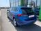 koda Scala 1.0 TSI 85kW Style Plus