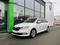 Prodm koda Fabia combi 1.0 TSI 70kW Ambition Pr