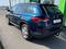 Prodm koda Kodiaq 2.0 TDI 110 kW DSG / Ambition