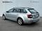 Prodm koda Octavia 1.6 TDI 85kW Style Plus