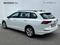 Volkswagen Golf 1.5 TSI EVO 96 kW / Life