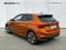 Prodm koda Fabia 1.0 TSI 70kW Style Plus