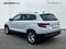 koda Karoq 2.0 TDI 110 kW 4x4 DSG / Style