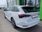 koda Octavia combi 2.0 TDI / 110 kW / Style