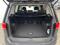 Prodm Volkswagen Touran 1.5 TSI 110 kW DSG Comfortline