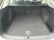 Prodm Volkswagen Golf 1.6 TDI 85 kW /Comfortline