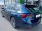 Prodm koda Octavia combi 2.0 TDI / 110 kW / 4x4 /