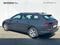 Volkswagen Golf 1.5 TSI 96 kW Life