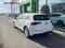 Prodm Volkswagen Golf 1,5 TSI EVO BM 96 kW Life