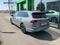 Prodm Volkswagen Golf Variant 1.5 TSI EVO 96 kW Life