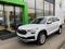 Prodm koda Kodiaq 2.0 TDI 110 kW DSG Style Plus