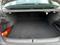 Prodm Volkswagen Passat 1.5 TSI 110 kW DSG EVO Eleganc