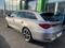 Prodm Seat Leon 1.5 eTSI 110 kW DSG FR / ST