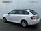 Prodm koda Fabia combi 1.0 TSI 70kW Ambition Pr