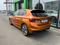 Prodm koda Fabia 1.0 TSI 70kW Style Plus