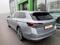 Prodm koda Superb combi 2.0 TDI 110 kW L&K DSG