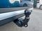 Prodm koda Superb 2.0 TDI 140kW DSG 4x4 SCOUT