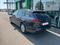 Volkswagen Golf 1.5 TSI 96 kW Life