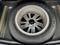 Prodm Volkswagen Touran 2.0 TDI 110kW DSG / Highline