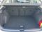 Prodm Volkswagen Golf 1,5 TSI EVO BM 96 kW Life