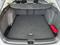 Prodm Volkswagen Golf Variant 1.5 TSI EVO 96 kW Life