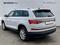 Prodm koda Kodiaq 2.0 TDI 110 kW DSG Style Plus