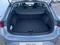 Prodm Seat Leon 1.5 eTSI 110 kW DSG FR / ST