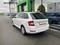 Prodm koda Fabia combi 1.0 TSI 70kW Ambition Pr