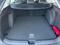 Volkswagen Golf 1.5 TSI 96 kW Life