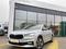 koda Fabia 1.0 TSI 85kW Top Selection