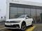 Prodm Volkswagen 2.0 TDI 110 kW DSG R-line High
