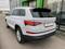 Prodm koda Kodiaq 2.0 TDI 110 kW DSG Style Plus