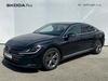 Volkswagen Arteon 2.0 TDI 147kW DSG 4MOTION / R-