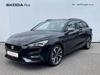 Seat Leon FR / 1.5 TSI / 96 kW / Sportst