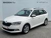 koda Fabia combi 1.0 TSI 70 kW / Style Pl