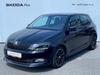 Prodm koda Fabia 1.0 TSI 70kW Monte Carlo