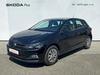 Prodm Volkswagen Polo 1.0 TSI 70Kw Comfortline