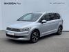 Prodm Volkswagen Touran 1.5 TSI 110 kW / DSG / EVO / H