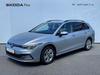 Volkswagen Golf VIII. 1.0 TSI 81 kW Life