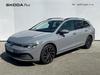 Volkswagen Golf Variant 1.5 TSI EVO 96 kW Life