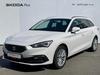 Prodm Seat Leon ST 1.5 eTSI 110 kW DSG / Xcell