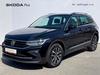 Volkswagen Tiguan 1.5 TSI /110 kW / DSG / Life