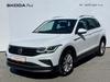 Volkswagen Tiguan 1.5 TSI /110 kW / DSG / Life