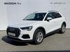 Prodm Audi Q3 35 /1.5 TFSI / 110 kW / Stroni