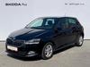 Prodm koda Fabia 1.0 TSI 70kW Style Plus